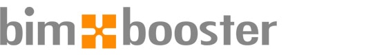 logo bim booster 540x80 1