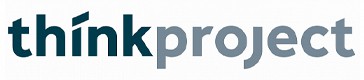 logo-thinkproject