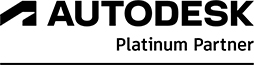 logo-autodesk-platinum-partner-small